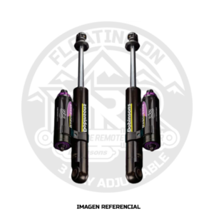 [MRA19-A109] REAR – MRR 3 WAY ADJUSTABLE SHOCK 2.2″ – FORD RANGER 2022 – ON – MRA19-A109 FORD RANGER 2022 – ON – MRA19-A109
DOBINSOSNS 