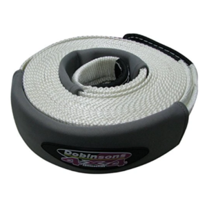 [SS80-3802] Cinta De Tiro 8000KGS
Dobinsons 
