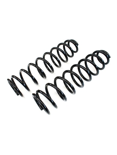 [1853202] Espiral Delantero Jeep JK 2P-4P 4 A 3´´
Teraflex 