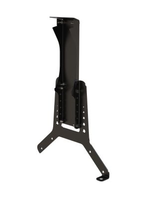 [4997220] 3er Soporte Se Extensión Se Luz De Freno Jeep JK
Teraflex
