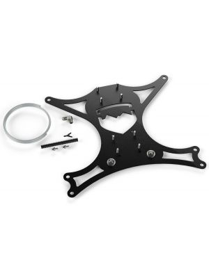 [1184120] Kit de montaje debajo del asiento del compresor de aire ARB JK 4 Puertas
Teraflex 
