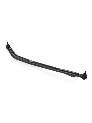 [1863920] KIT DE ESLABONES DE ARRASTRE FORJADOS (ELEVADO A 6") HD DRAG LINK JEEP JL/JT
TERAFLEX

