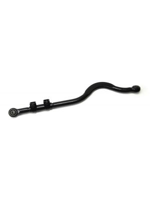 [1753418] Barra De Seguimiento Ajustable Forjada HD - Delantera (0-6" de elevación) Jeep JK
Teraflex  