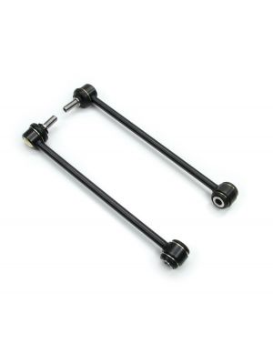 [1754500] Kit De Enlace De Barra Estabilizadora Trasera 3 A 4"(Bieleta)
Jeep JK
Teraflex