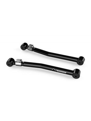 [1415500] Kit De Amortiguadores De Doble Tubo VSS 9550 (elevación de 2-3") Jeep TJ
Teraflex     