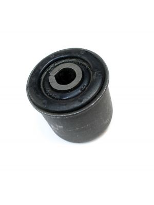 [835770] Buje de barra de seguimiento: delantero o trasero Jeep JK                                                                                 
Teraflex 