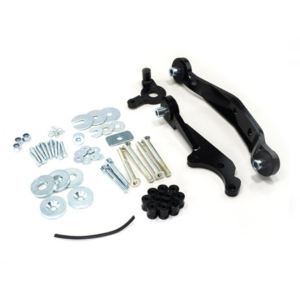 Kit de Caída De Diferencial Toyota Hilux 2005-ON Toyota Fortune Dobinsons