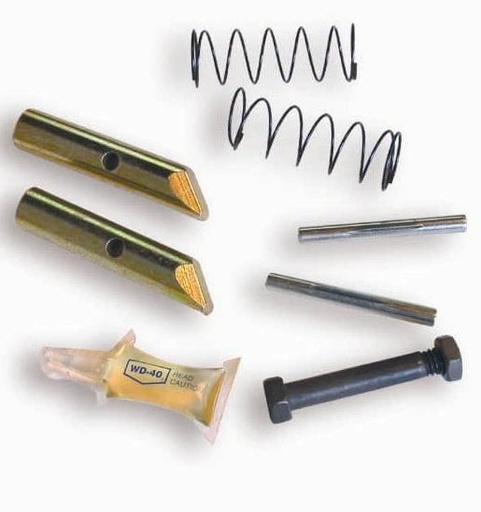 [FK-1] KIT DE REPARACION    HI-LIFT   FK-1                                                     HI-LIFT 