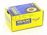 [K200187] BUJES PARA JEEP JK
MOOG 
