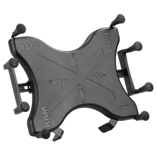 [RAM-HOL-UN9U] Porta Tableta 9" Y 10"                                                                            Ram Mounts
  