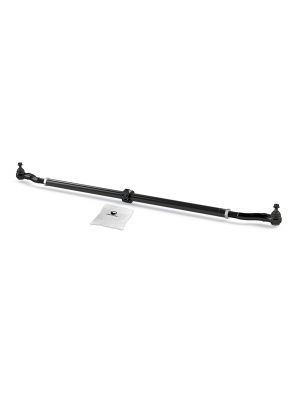 [2261+2262] KIT DE DIRECCION JEEP JL & JT RUBICON 2.5 TON - ALUMINIO 7075        TMR CUSTOMS
