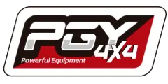 PGY4x4